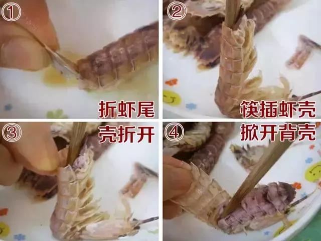 开海在即，威海渔民忙着修船补网，整装待发