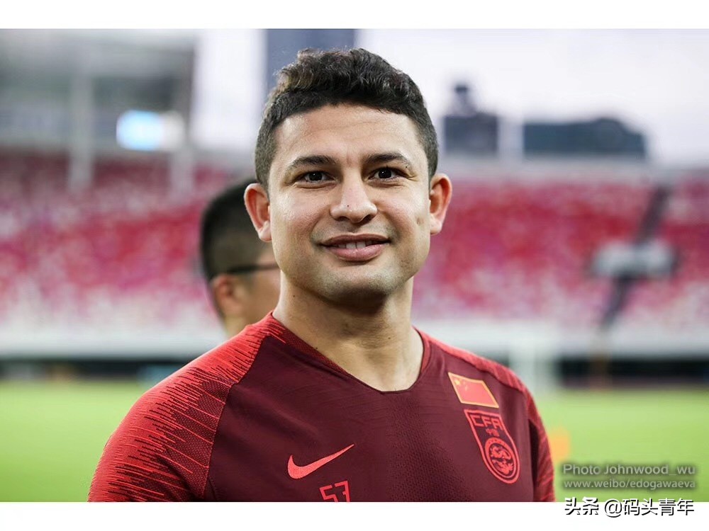 广州恒大足球世预赛名单,恒大踢世预赛