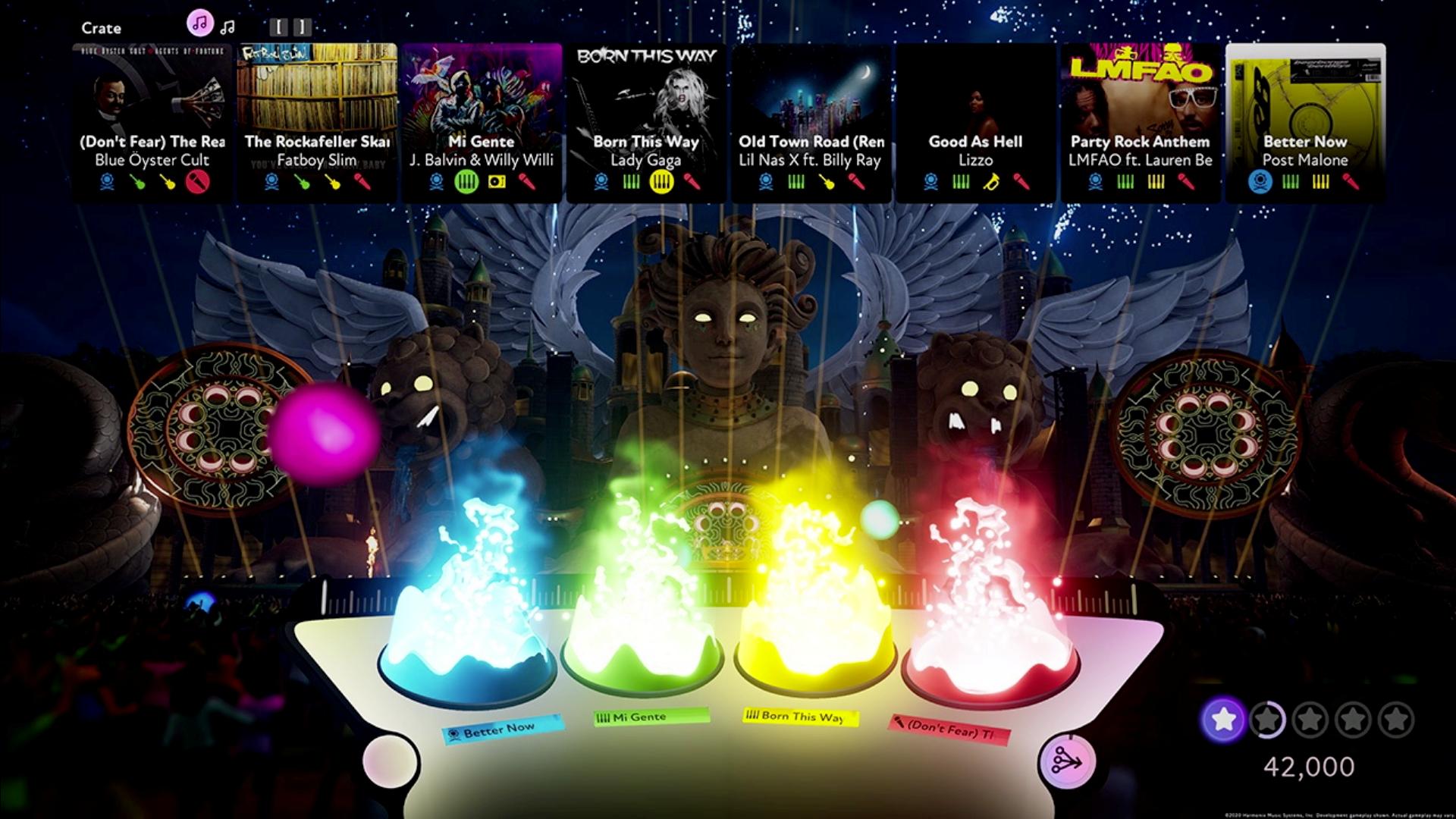 直面会汇总：王国之心舞力全开太鼓达人新作！及免费坦克世界