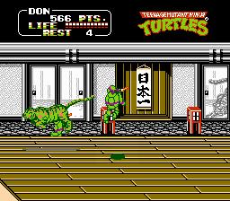 永远的忍者神龟2009年,永远的忍者神龟中文版全集