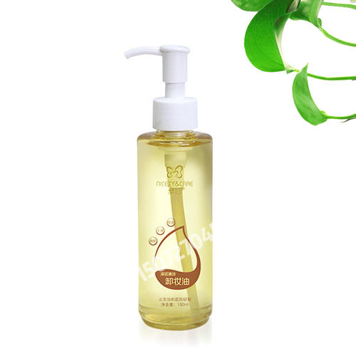 女人四十岁气质打败颜值,女人四十岁相貌的改变