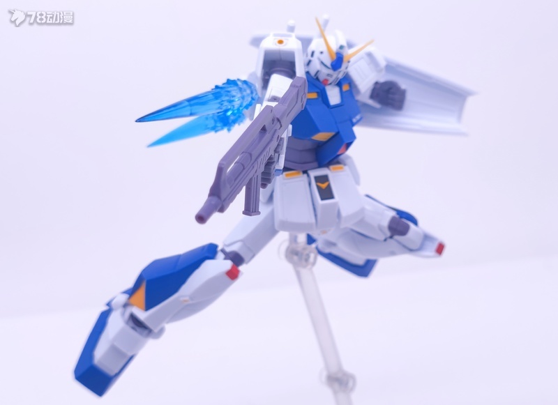 r榄俷t-1鍏ㄨ鐢查珮杈鹃厤浠跺寘娴嬭瘎,妯$帺鏈哄姩鏈虹敳