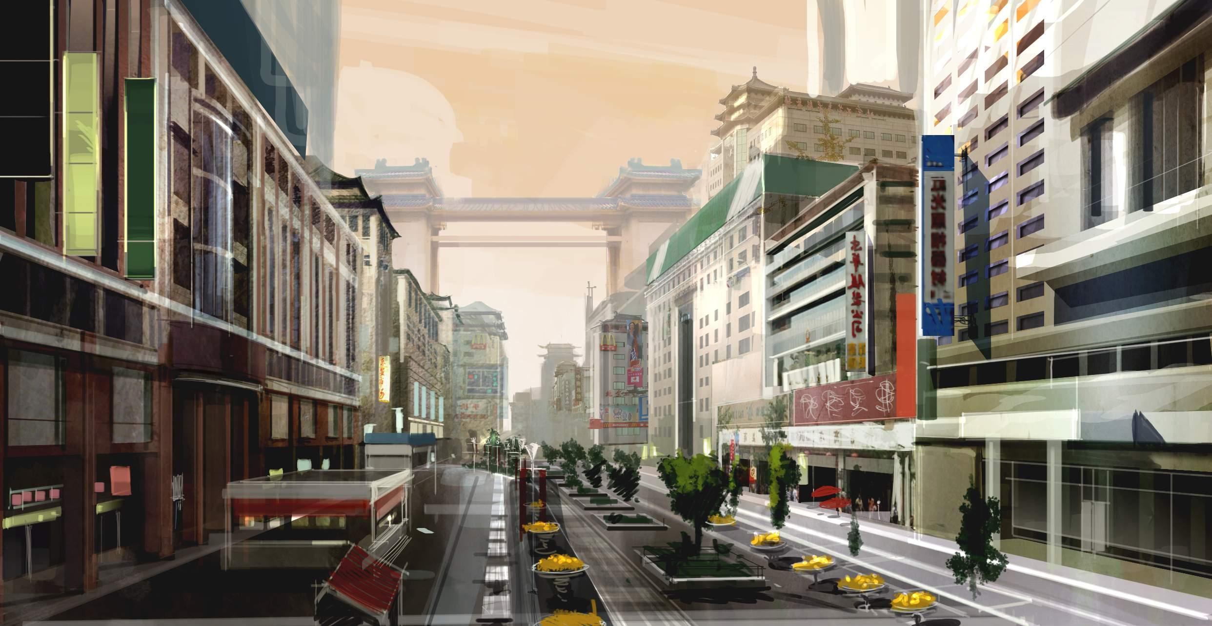 鸿星尔克捐5000万被质疑,鸿星尔克捐款5000万事件惹争议