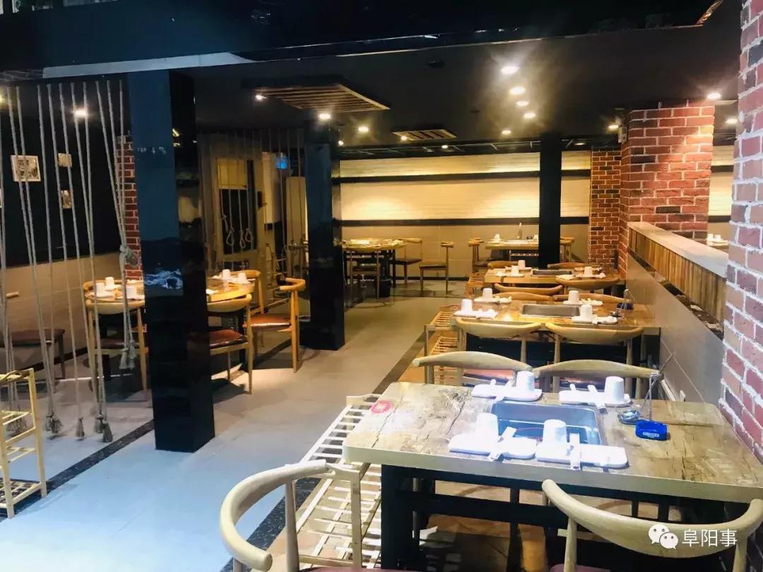 味寻千百度,阜阳这家渔锅好吃到爆!19.9抢购108元渔锅手慢无!