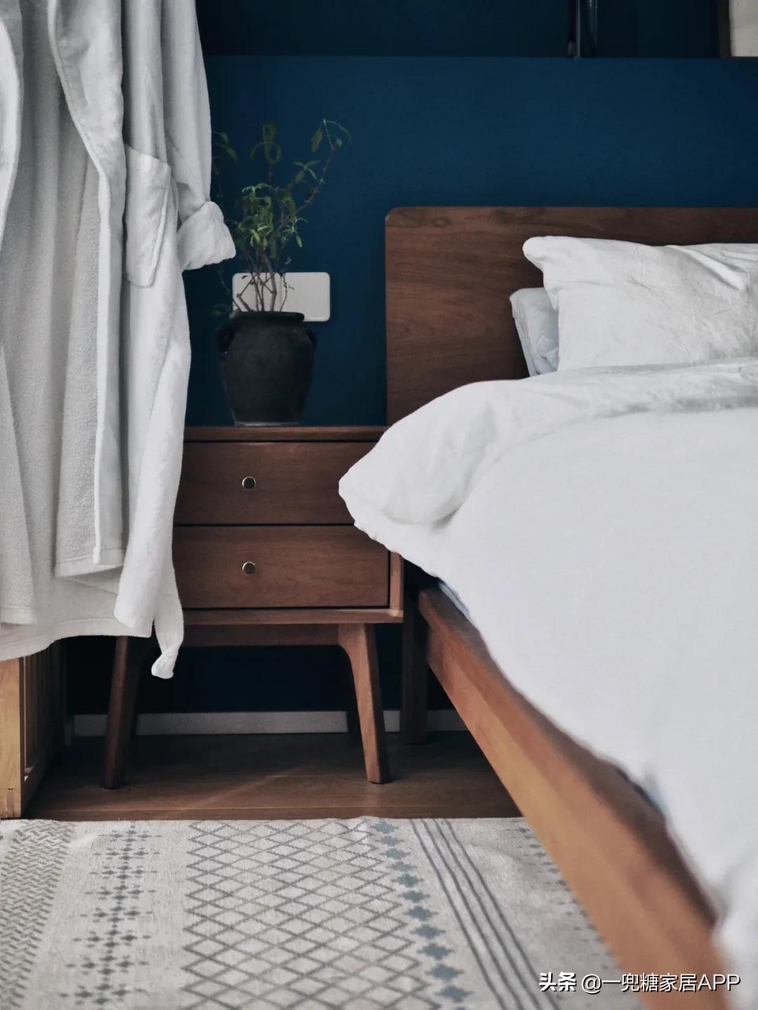 1.4米层高怎么扩大空间感,7个装修显高法拯救层高太低烦恼