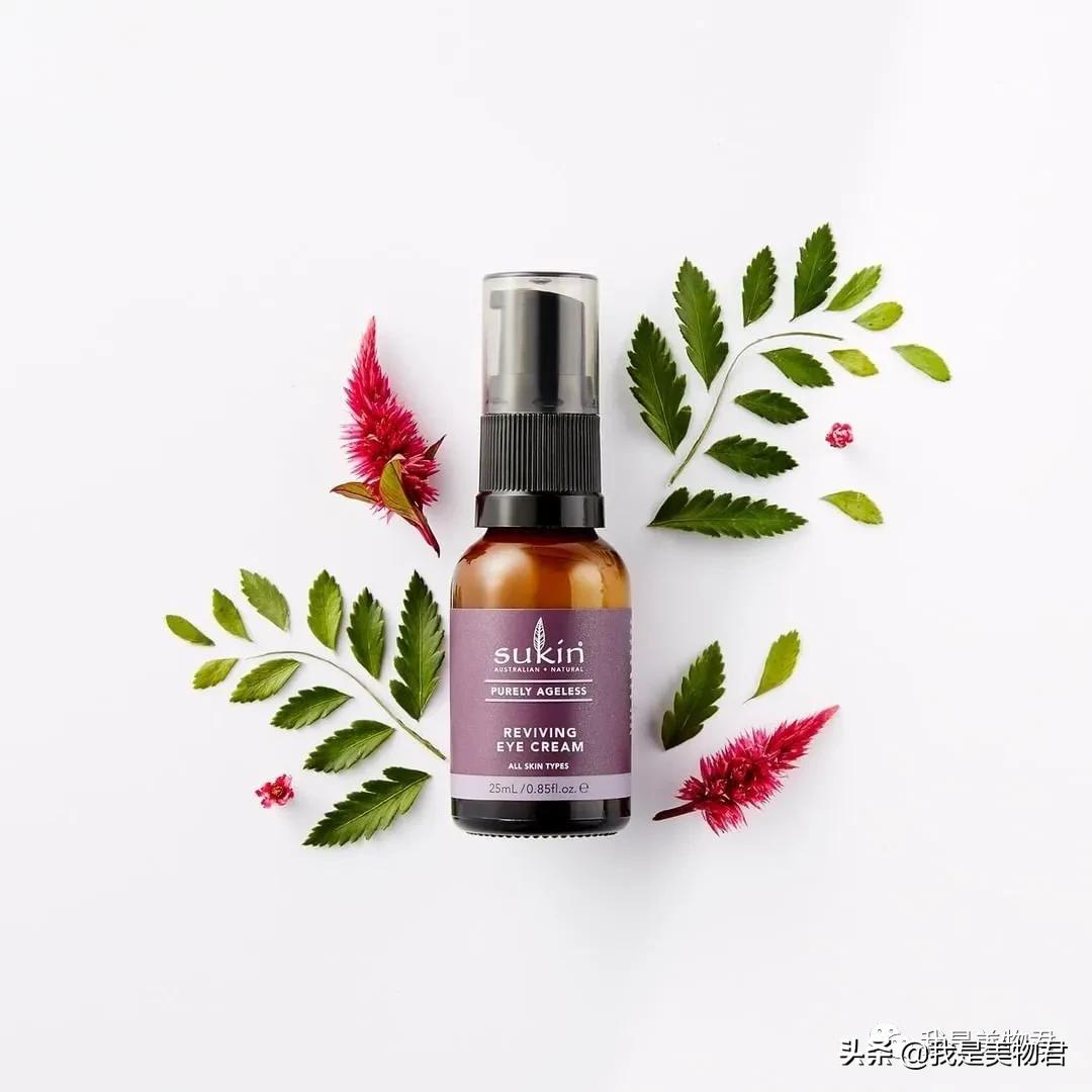 澳洲sukin面霜啥价格,澳洲sukin玫瑰面霜