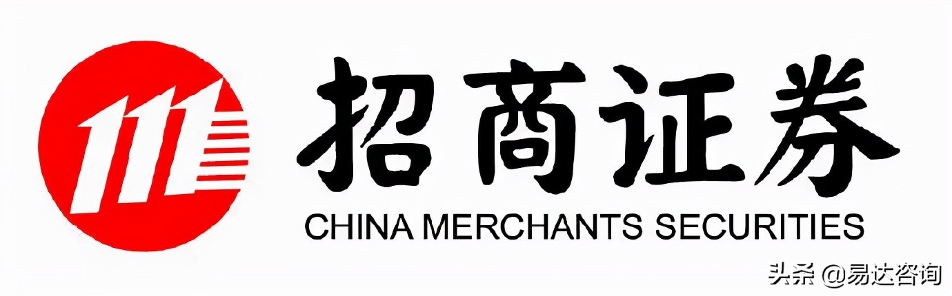实习速递|IDG资本,招商证券,字节跳动,华泰联合证券,毅达资本