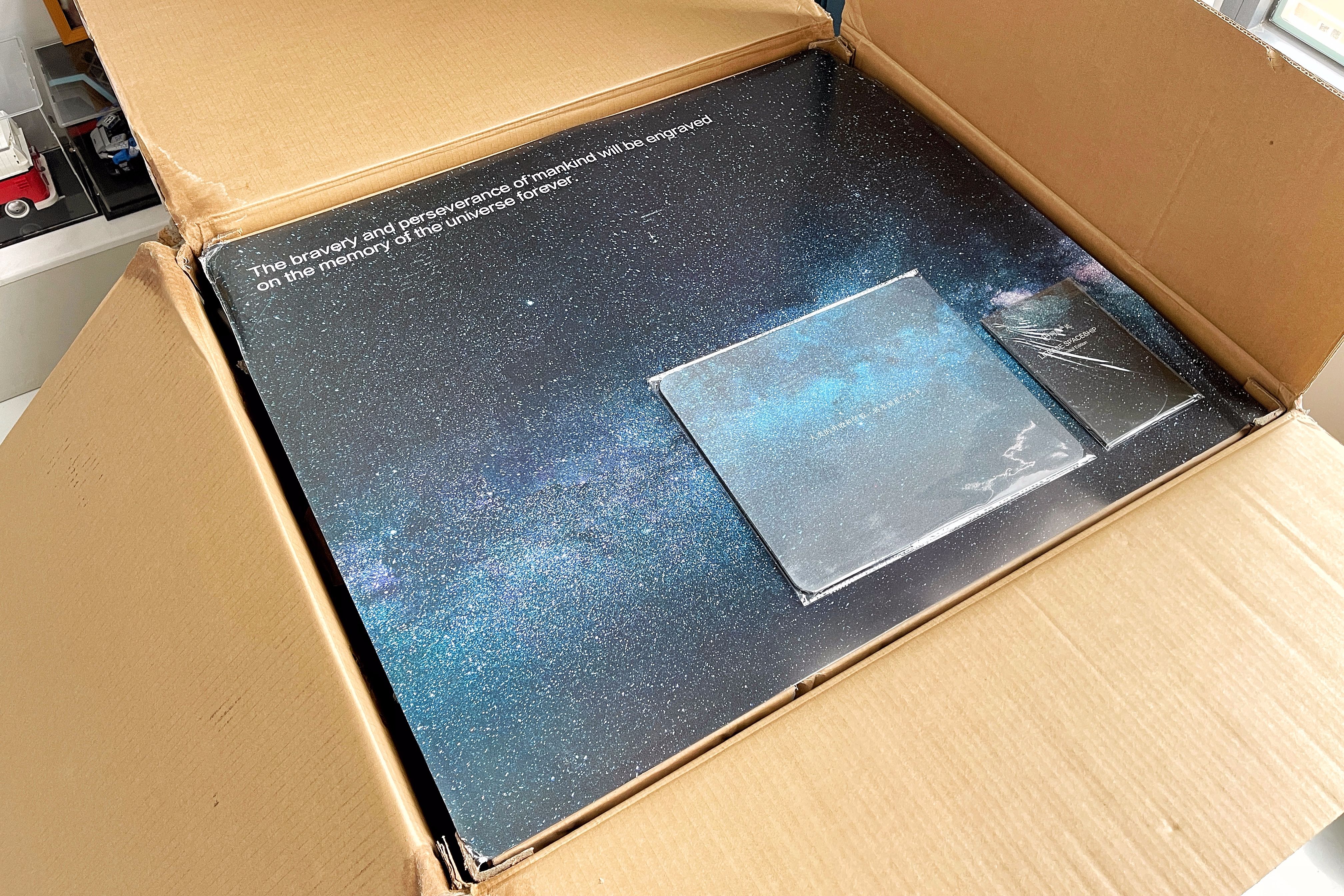 网易严选人体工学椅星舰测评,网易严选星舰椅和探索家哪个好