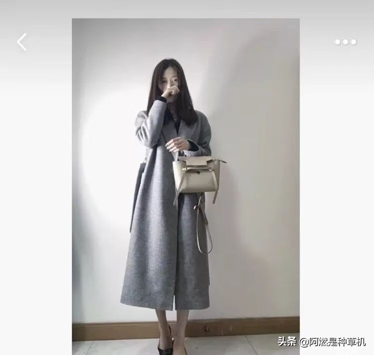 celinenano鲶鱼包,celine鲶鱼包pico奶茶