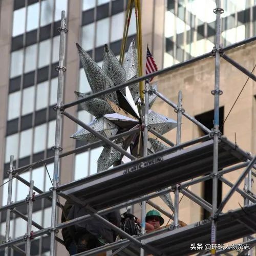 黑天鹅施华洛世奇测评,施华洛世奇蝴蝶形水晶