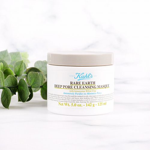 女生适合用的面膜有哪些,面膜用什么比较好而且又实用