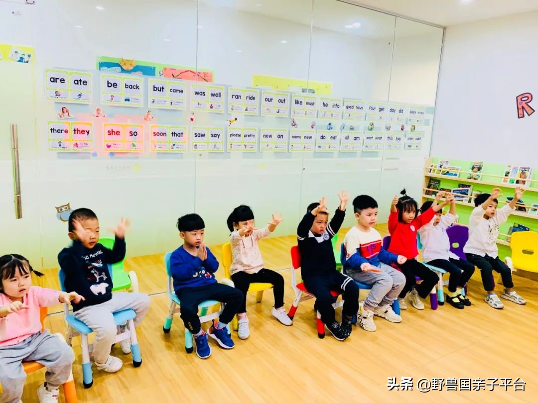 东莞新东方英语培训班好吗,东莞学英语的机构排名