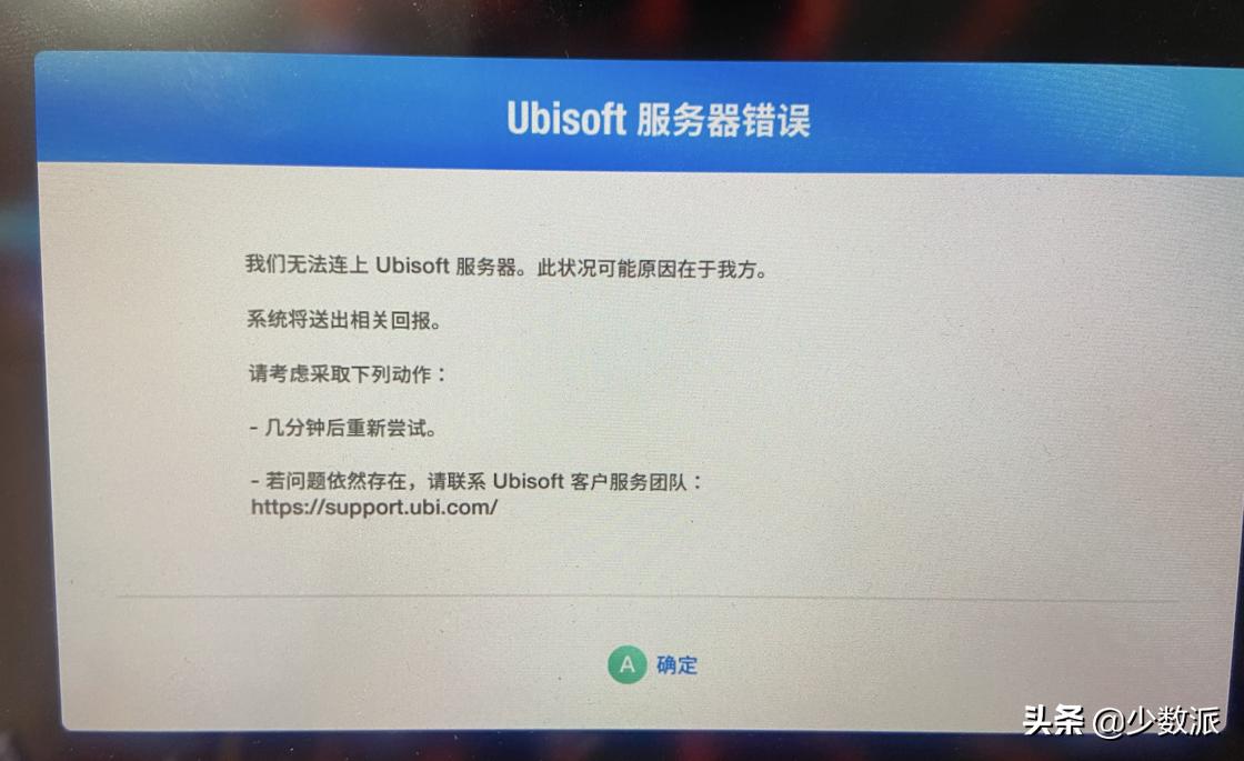 你最近「买了啥」好用的东西？少数派编辑们分享了这5件新玩意