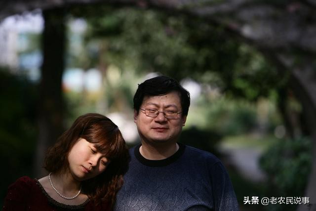 淇楄鐢烽潬鍚冨コ闈犵潯鏈変綍鍚箟,鐢疯闂コ瑕佹氮淇楄瑙ｉ噴