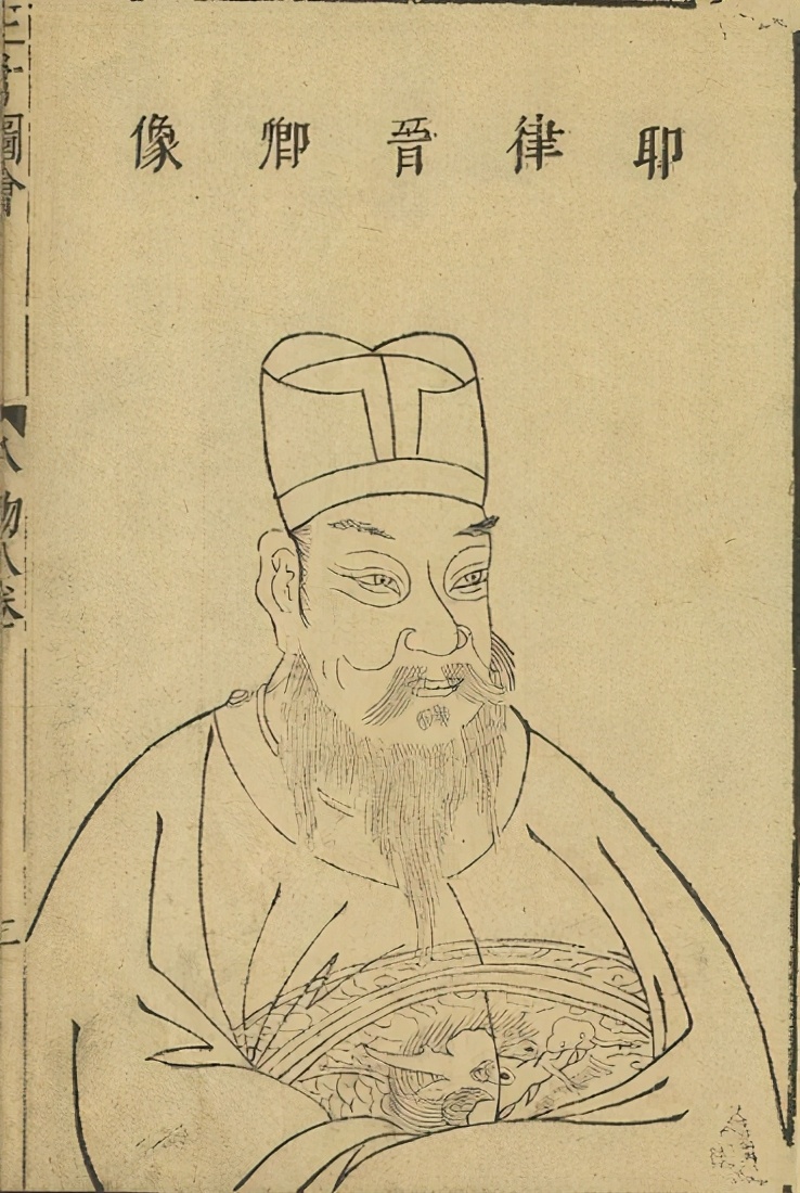 蒙古帝国版图,蒙元统治时期的日子