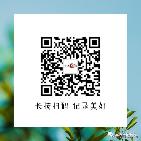 大闸蟹正确打开方式,原来这才是大闸蟹的正确吃法