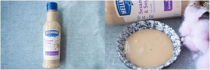 谁说冬天不长胖,冬天是个屯肉的好季节