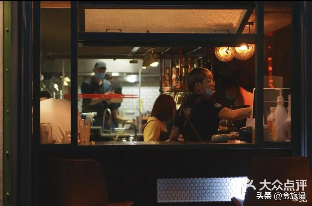 青田的青田,青田是中国的华侨之乡