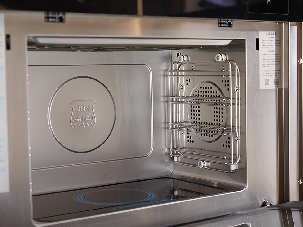 蒸烤一体机的集成灶实用吗,集成灶蒸烤一体故障多吗