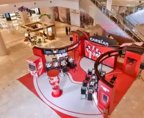 白云区高端化妆品,白云高端名品