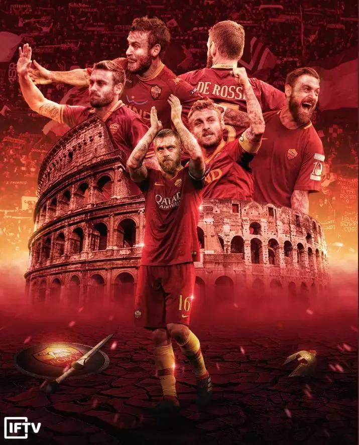 世界第一任主帅,世界第一名和第二名中单