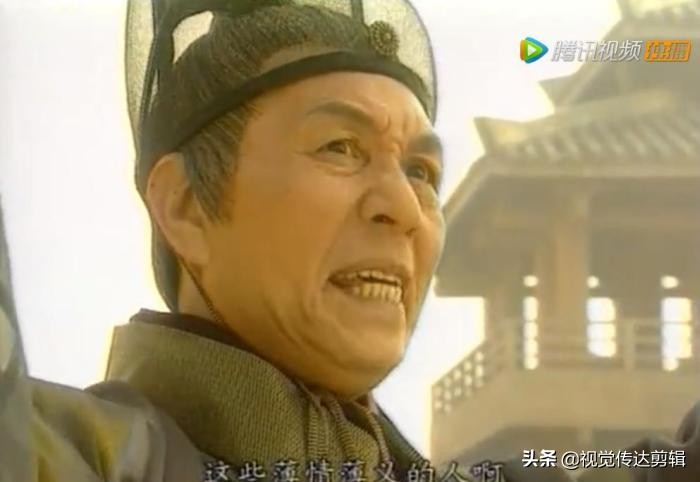 十大金刚不坏神功,十大最强防御功法