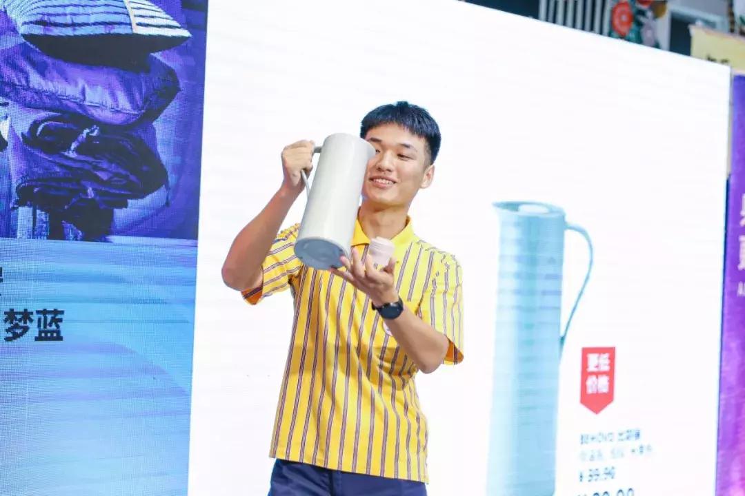 宜家二十四小时营业,宜家家居24小时