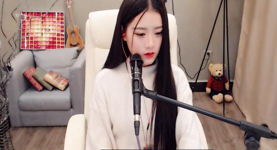 开游戏直播应该注意什么,做抖音直播需要注意什么