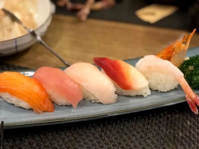 饿三天三夜,饿三天三夜吃东西