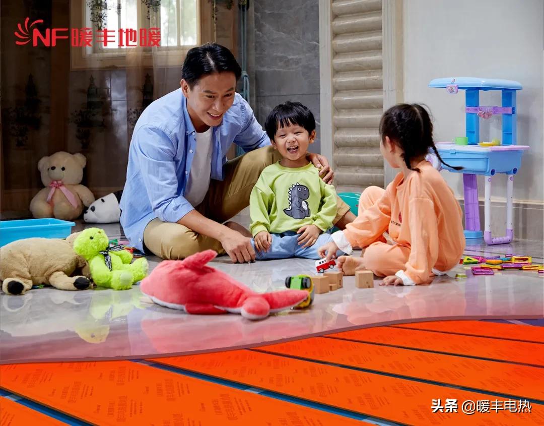 科学为人类带来力量,科学技术给生活带来的改变有哪些