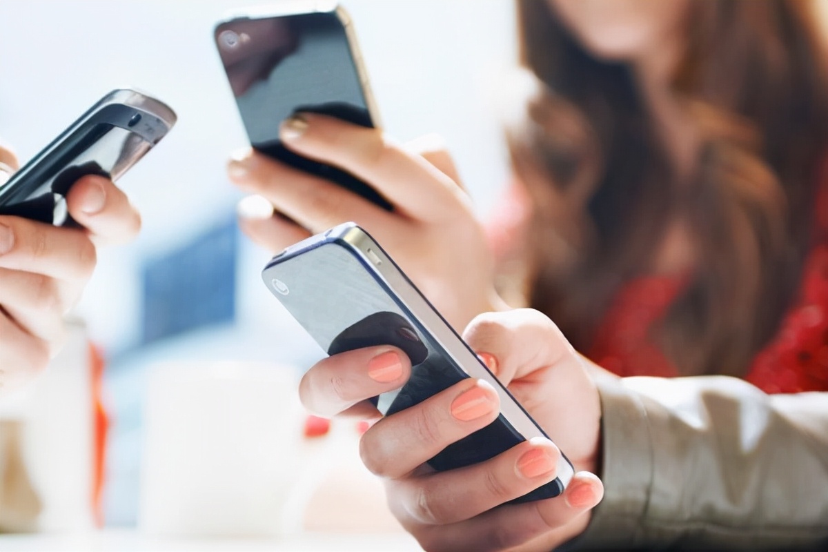 抖音直播需要什么器材和设备,抖音直播ktv需要什么设备