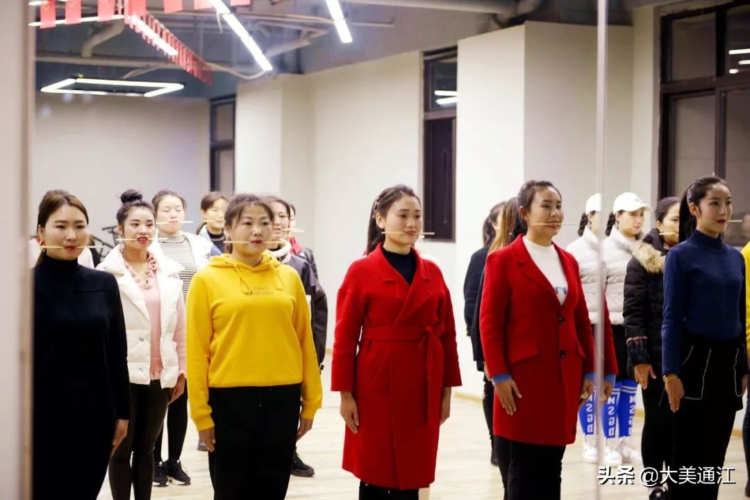 通江广纳镇美女,通江哪里漂亮