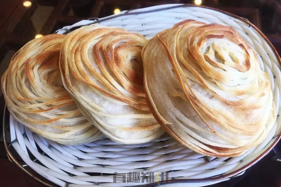 2020年有创意的台历,2020年比较有创意的台历