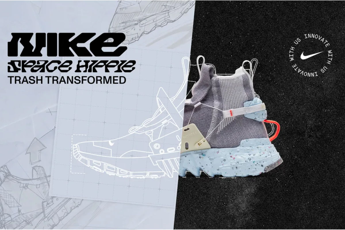 6月必备好物,四月不能错过的好物名单