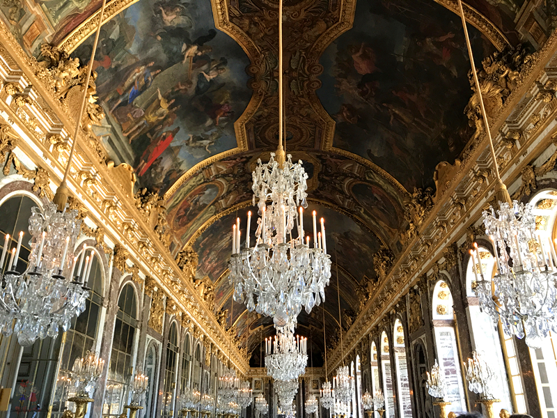 法国为什么发明香水,为什么法国发明了香水