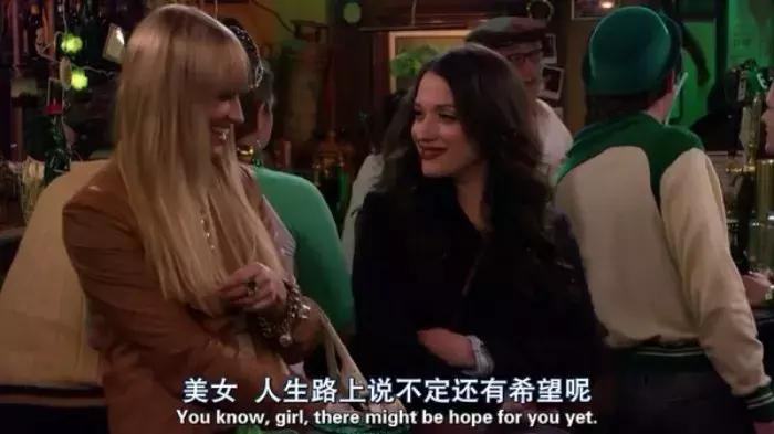 出道即巅峰从此再难超越自己,出道即巅峰误入歧途后来改邪归正