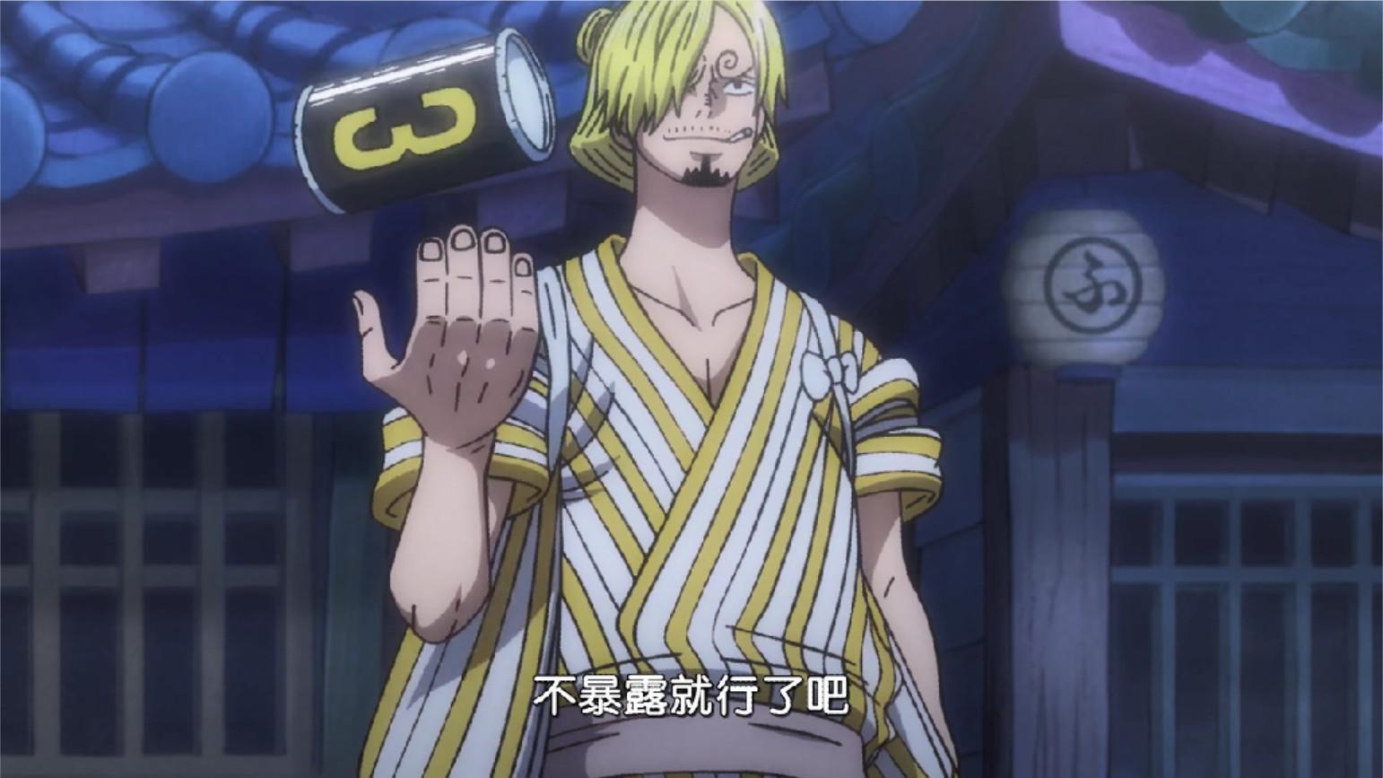 海贼王海军厉害么,海贼王海军有多少军舰