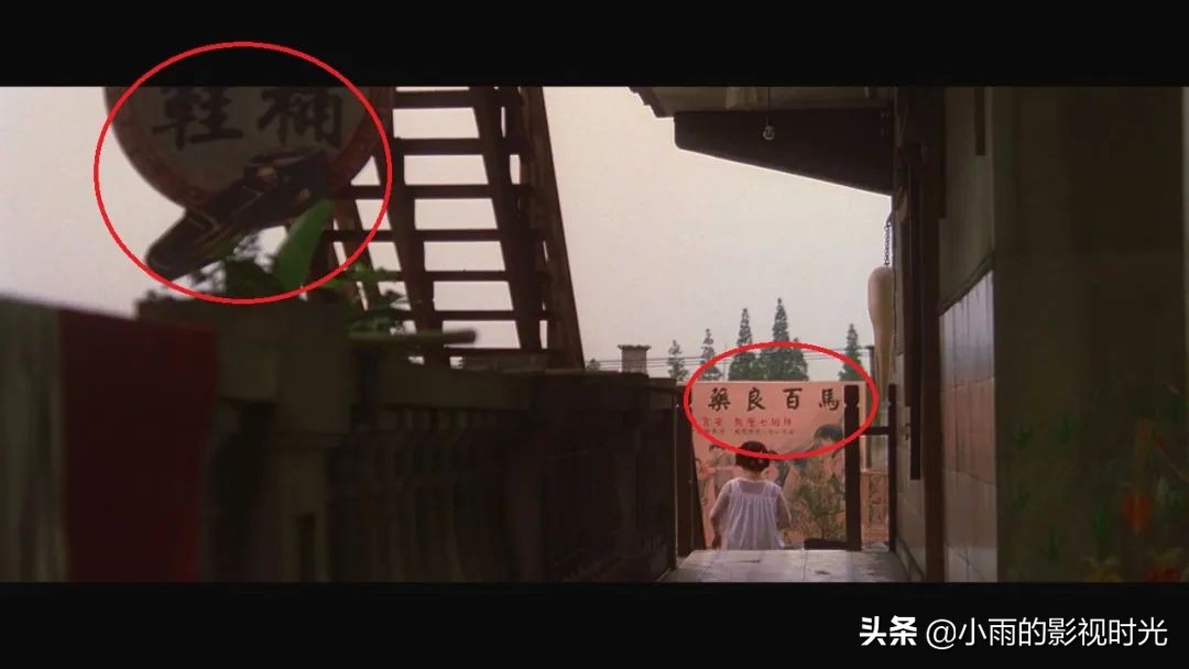 周星驰电影功夫解读,周星驰的功夫梦