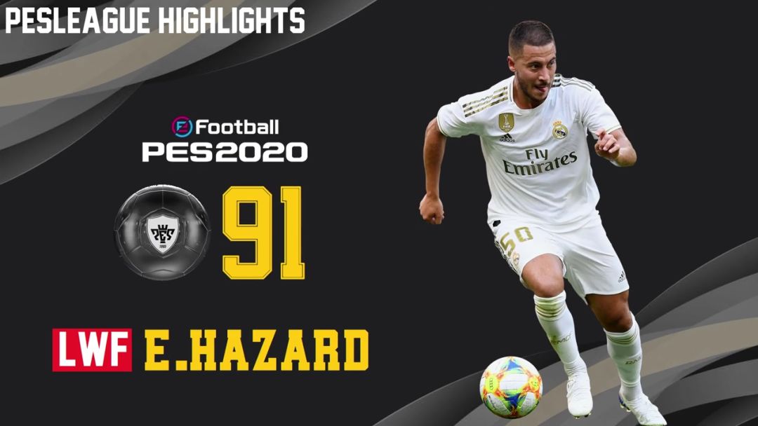 实况足球皇马阵容,实况足球皇马全阵容