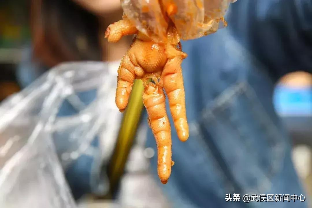 成都地铁2号线沿途景点,成都地铁三号线沿途有哪些景点