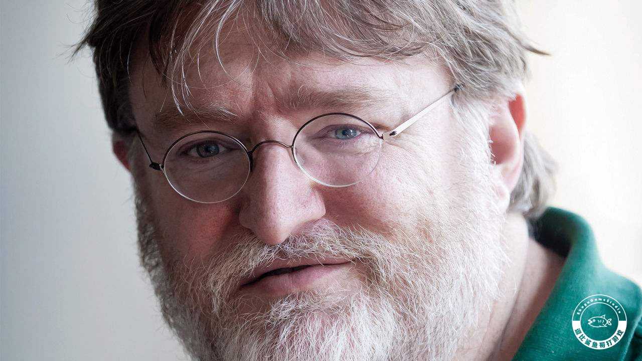 「游戏吃瓜」面对剧透，顽皮狗破罐破摔，G胖临危不动