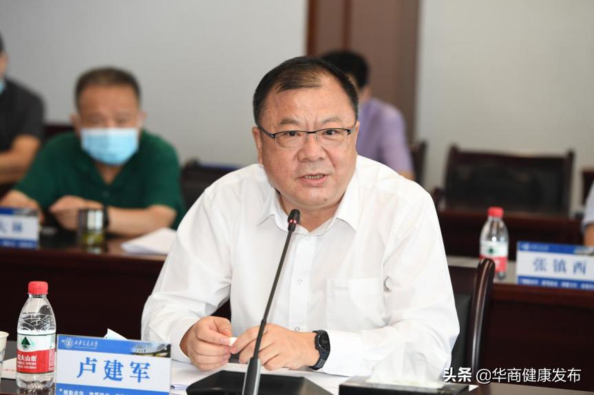 医工融合发展的机遇,医工结合医文结合