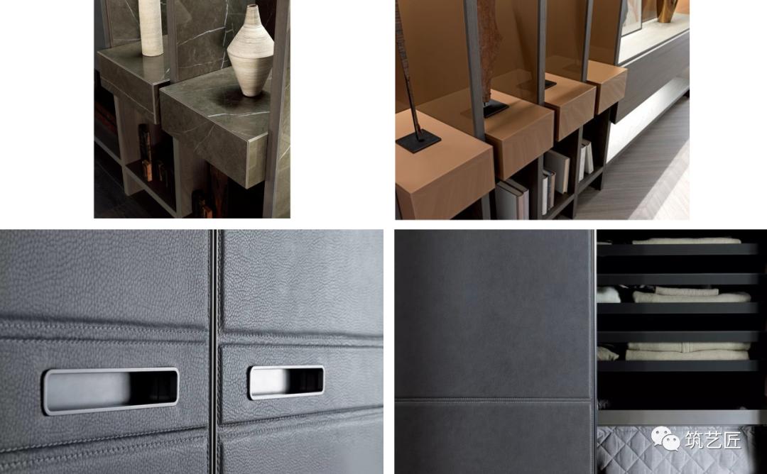 张海华发言全程,张海华草书