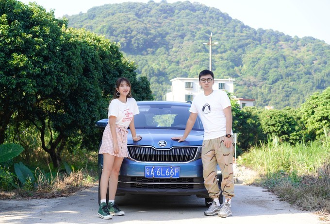 广州情侣自驾一日游推荐,广州浪漫自驾