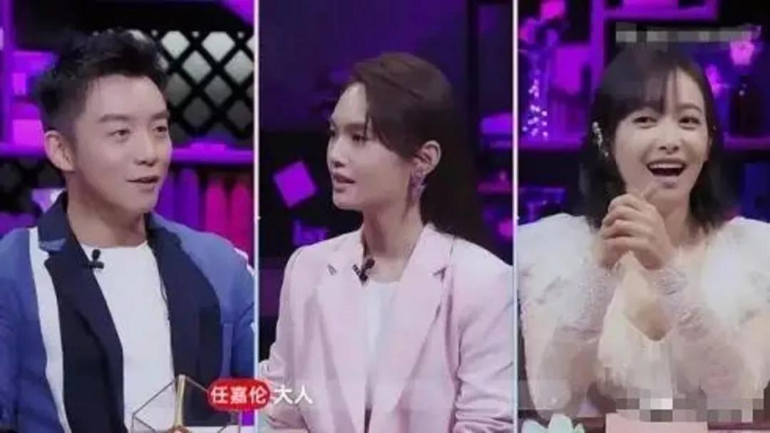 杨超越坐地上岳云鹏极限挑战,杨超越极挑岳云鹏