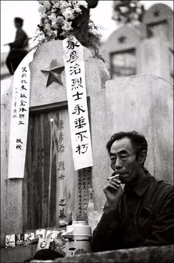 对越自卫反击战之老兵回忆,对越自卫反击战45周年纪念