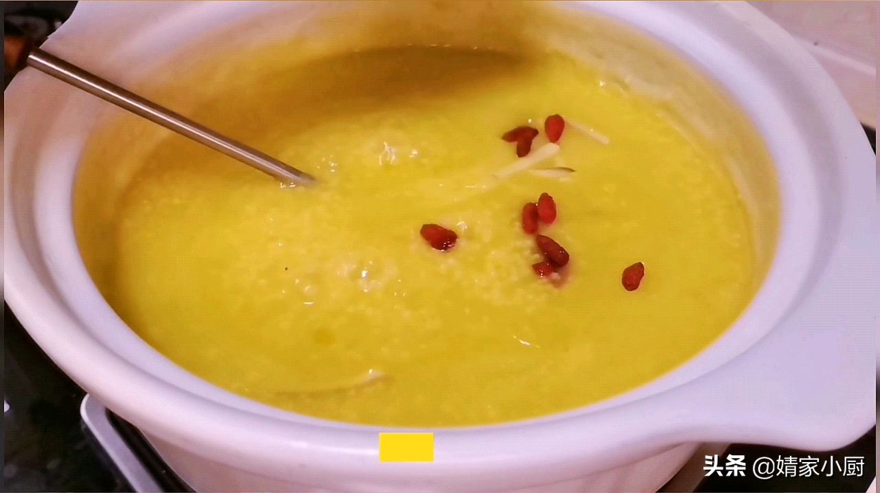 海参好吃么,海参好与坏干货