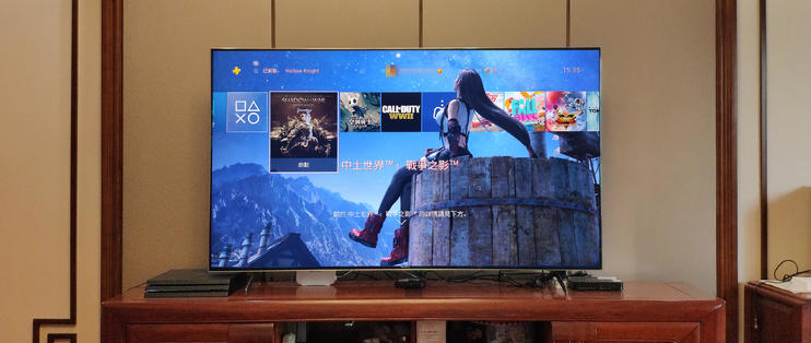 不能更蠢!原生安卓系统不自带文件管理器简直了