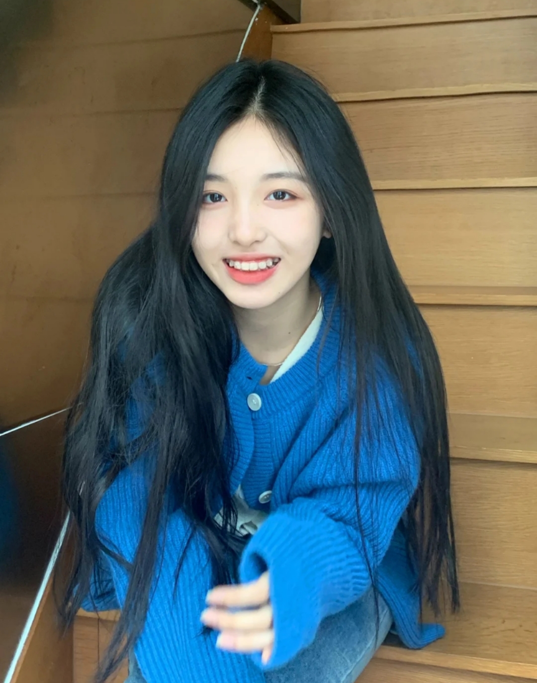 十大公认好用的美白水乳,美白效果最好的保湿水乳