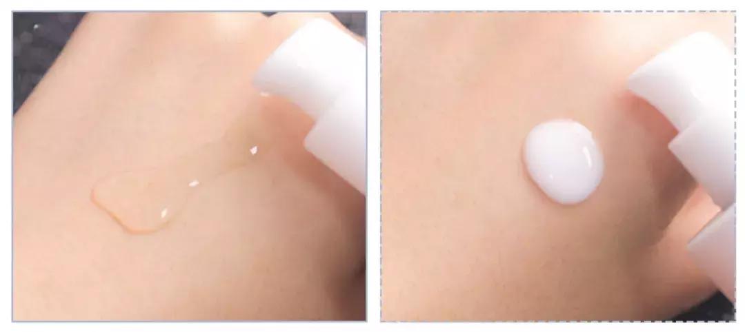 平价水乳和大牌水乳的区别,十大公认好用的水乳实惠